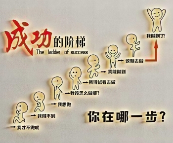 Modern Wall Decoration-ID:790558107