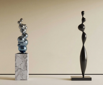 Modern Sculpture-ID:528585915