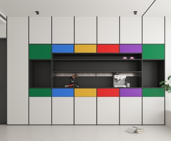 Modern Sideboard-ID:257886898