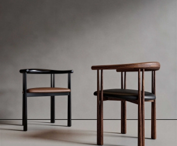 Modern Lounge Chair-ID:668699984