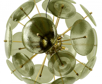 Modern Droplight-ID:128241066