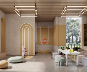 Modern Other-ID:121223939