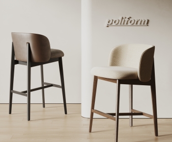 Modern Dining Chair-ID:125924118