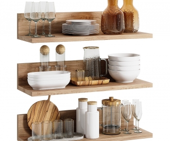 Modern Kitchenware-ID:352199118