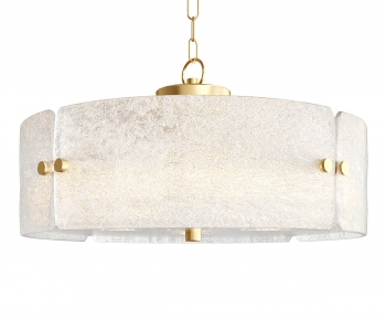 Modern Droplight-ID:539058923