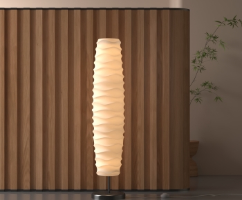 Modern Floor Lamp-ID:944462068
