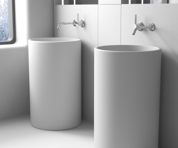 Modern Basin-ID:318423033