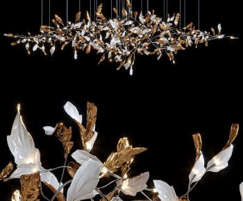 Modern Droplight-ID:168957006