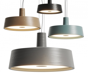 Modern Droplight-ID:654218917