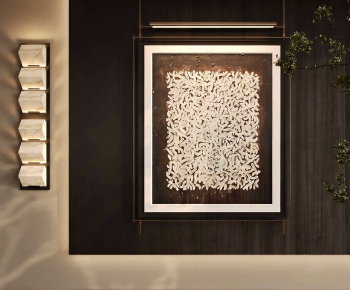 Modern Painting-ID:351114039