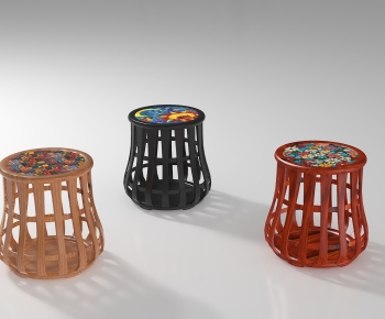 Modern Stool-ID:643003944