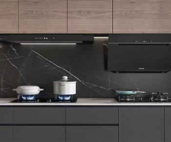 Modern -ID:798561103