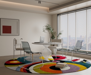 Modern Rest And Entertainment-ID:796008116