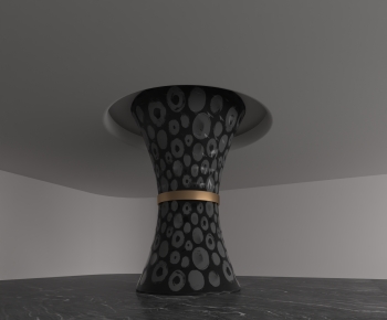 Modern Column-ID:993108992