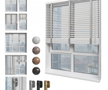 Modern Window-ID:993273028