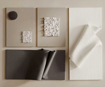 Modern Wall Decoration-ID:428960082