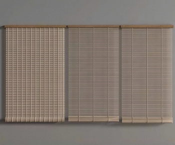 Modern Venetian Blinds-ID:950334078