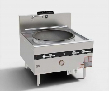 Modern Other-ID:842089897