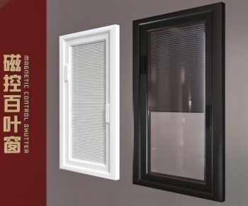 Modern Window-ID:457884073