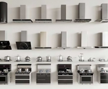 Modern -ID:916582115