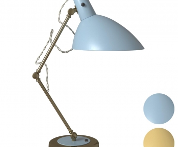 Modern Table Lamp-ID:884073979