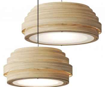 Modern Droplight-ID:689959595