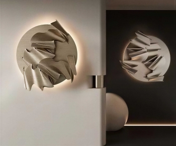 Modern Wall Decoration-ID:942976001