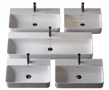 Modern Basin-ID:347174887