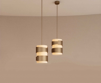 Modern Droplight-ID:187788962