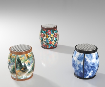 Modern Stool-ID:631896027