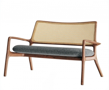 Modern Lounge Chair-ID:574271927