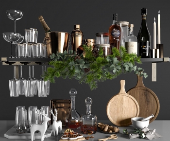 Modern Wine-ID:831974982