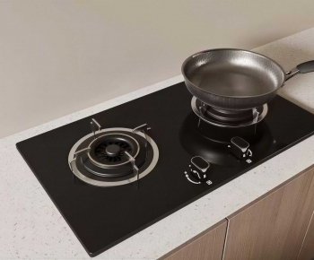 Modern -ID:667682892