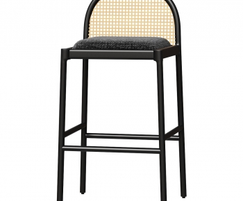 Modern Bar Chair-ID:876600037