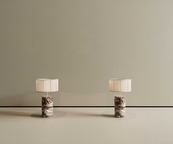 Modern Table Lamp-ID:837250958