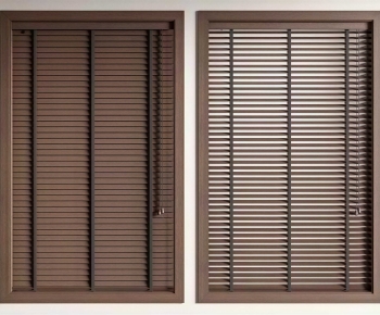 Modern Window-ID:352538114