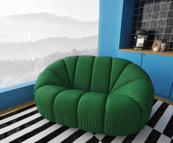 Modern Beanbag-ID:178689002