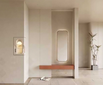 Modern Partition-ID:850266931