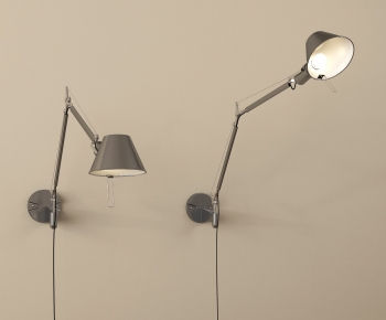 Modern Wall Lamp-ID:896213051