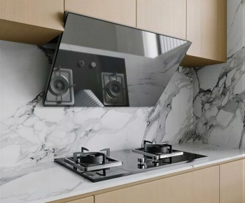 Modern -ID:490998032