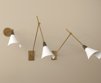 Modern Wall Lamp-ID:457371959