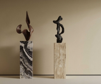 Modern Sculpture-ID:848189123