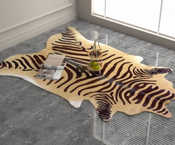 Modern Animal Fur-ID:253706939