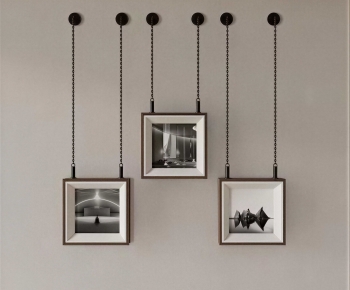 Modern Painting-ID:656744961