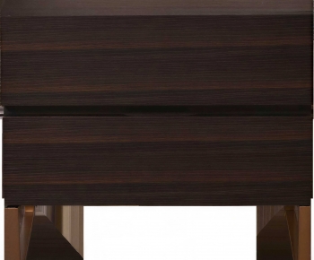 Modern Bedside Cupboard-ID:144186971