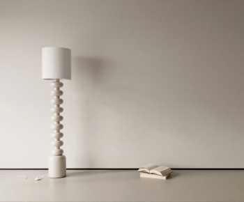 Modern Floor Lamp-ID:930150033