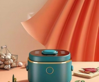 Modern Kitchenware-ID:705966005