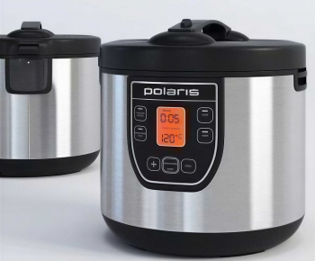 Modern Electric Kitchen Appliances-ID:648489953