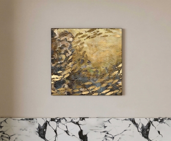 Modern Painting-ID:351268056