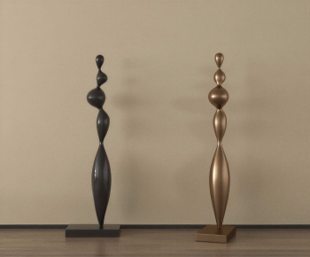 Modern Sculpture-ID:607006073